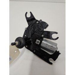 Moteur Essuie Glace Arriere Peugeot 2008 1 Phase 1